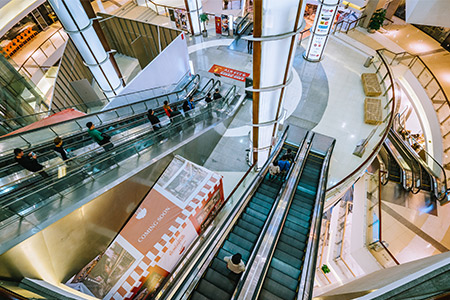 瑞安产品应用案例