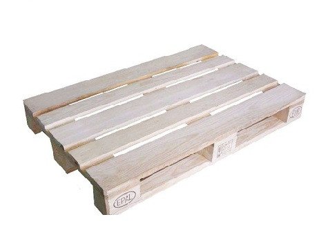 瑞安木托盘价格