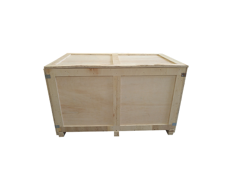 瑞安木箱生产厂家